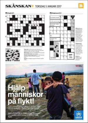 skanskadagbladet_z3_b-20170105_000_00_00_014.pdf