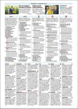 skanskadagbladet_z3_b-20170105_000_00_00_015.pdf