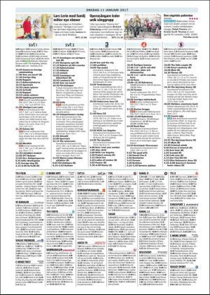 skanskadagbladet_z3_b-20170105_000_00_00_016.pdf