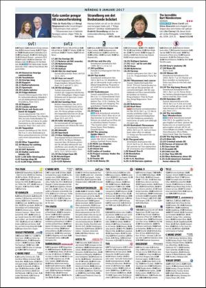 skanskadagbladet_z3_b-20170105_000_00_00_018.pdf
