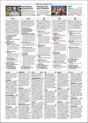 skanskadagbladet_z3_b-20170105_000_00_00_019.pdf