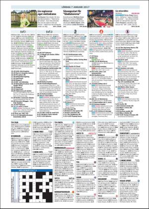 skanskadagbladet_z3_b-20170105_000_00_00_020.pdf