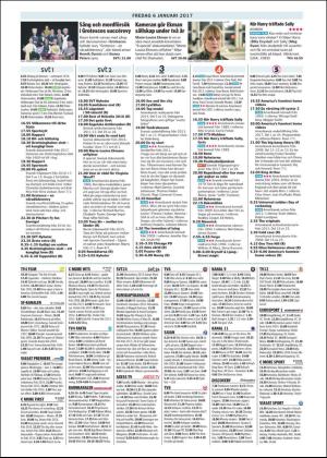 skanskadagbladet_z3_b-20170105_000_00_00_021.pdf