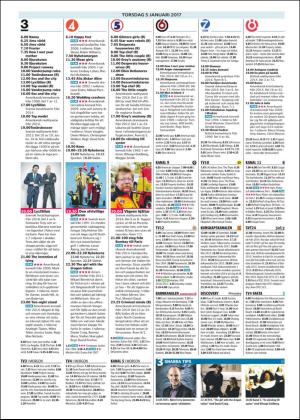 skanskadagbladet_z3_b-20170105_000_00_00_022.pdf