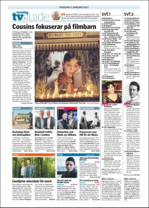 skanskadagbladet_z3_b-20170105_000_00_00_023.pdf
