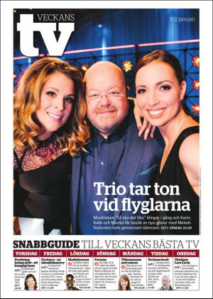 skanskadagbladet_z3_b-20170105_000_00_00_024.pdf