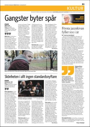 skanskadagbladet_z3_b-20170107_000_00_00_003.pdf