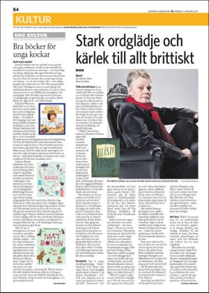 skanskadagbladet_z3_b-20170107_000_00_00_004.pdf
