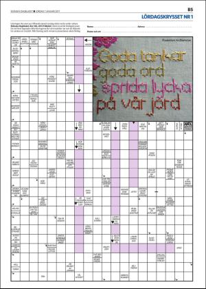 skanskadagbladet_z3_b-20170107_000_00_00_005.pdf