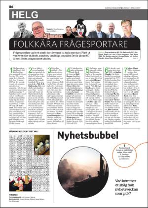 skanskadagbladet_z3_b-20170107_000_00_00_006.pdf