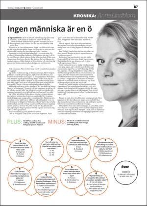 skanskadagbladet_z3_b-20170107_000_00_00_007.pdf