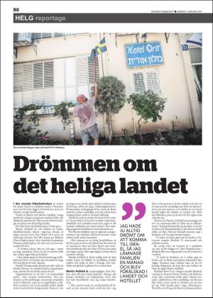 skanskadagbladet_z3_b-20170107_000_00_00_008.pdf