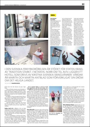 skanskadagbladet_z3_b-20170107_000_00_00_009.pdf