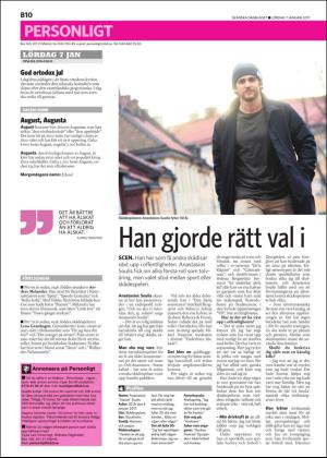 skanskadagbladet_z3_b-20170107_000_00_00_010.pdf