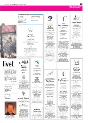 skanskadagbladet_z3_b-20170107_000_00_00_011.pdf