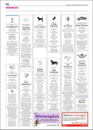 skanskadagbladet_z3_b-20170107_000_00_00_012.pdf
