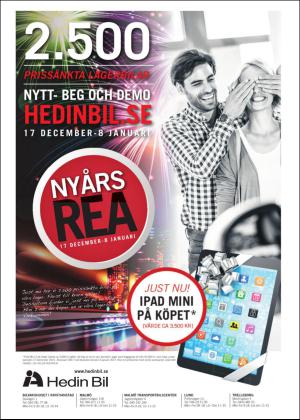 skanskadagbladet_z3_b-20170107_000_00_00_013.pdf