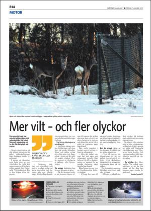 skanskadagbladet_z3_b-20170107_000_00_00_014.pdf