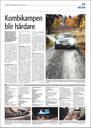 skanskadagbladet_z3_b-20170107_000_00_00_015.pdf