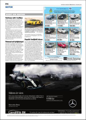 skanskadagbladet_z3_b-20170107_000_00_00_016.pdf