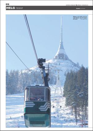skanskadagbladet_z3_b-20170107_000_00_00_018.pdf