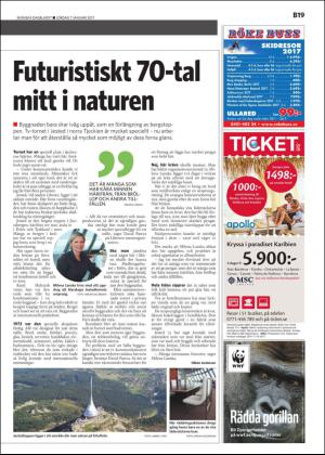 skanskadagbladet_z3_b-20170107_000_00_00_019.pdf