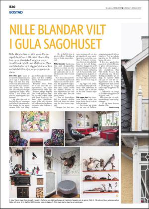 skanskadagbladet_z3_b-20170107_000_00_00_020.pdf