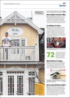 skanskadagbladet_z3_b-20170107_000_00_00_021.pdf