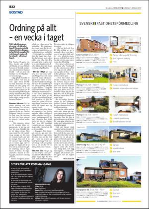skanskadagbladet_z3_b-20170107_000_00_00_022.pdf