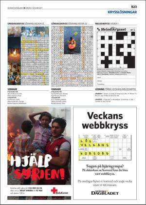 skanskadagbladet_z3_b-20170107_000_00_00_023.pdf