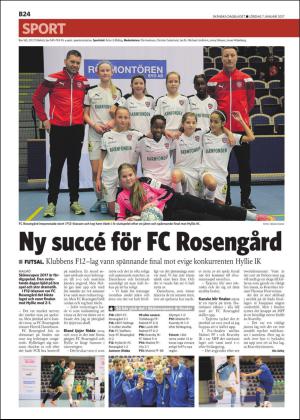 skanskadagbladet_z3_b-20170107_000_00_00_024.pdf