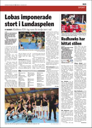 skanskadagbladet_z3_b-20170107_000_00_00_025.pdf