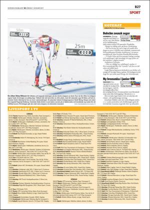 skanskadagbladet_z3_b-20170107_000_00_00_027.pdf