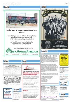 skanskadagbladet_z3_b-20170107_000_00_00_029.pdf