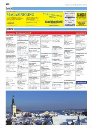 skanskadagbladet_z3_b-20170107_000_00_00_030.pdf