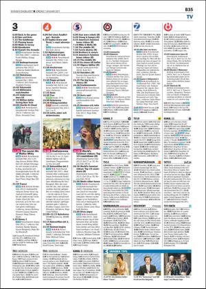 skanskadagbladet_z3_b-20170107_000_00_00_035.pdf