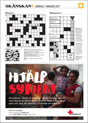 skanskadagbladet_z3_b-20170107_000_00_00_036.pdf