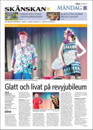 skanskadagbladet_z3_b-20170109_000_00_00.pdf