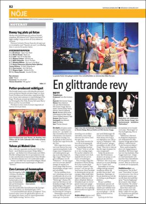 skanskadagbladet_z3_b-20170109_000_00_00_002.pdf