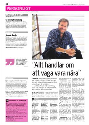 skanskadagbladet_z3_b-20170109_000_00_00_004.pdf