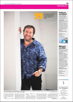 skanskadagbladet_z3_b-20170109_000_00_00_005.pdf