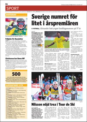 skanskadagbladet_z3_b-20170109_000_00_00_006.pdf