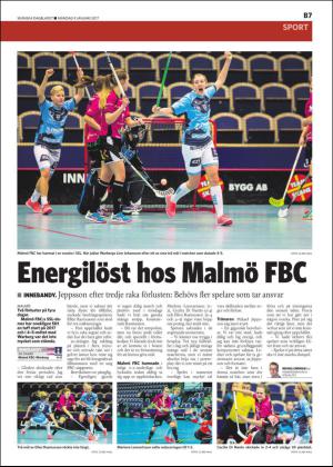 skanskadagbladet_z3_b-20170109_000_00_00_007.pdf