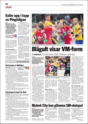 skanskadagbladet_z3_b-20170109_000_00_00_008.pdf