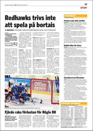 skanskadagbladet_z3_b-20170109_000_00_00_009.pdf