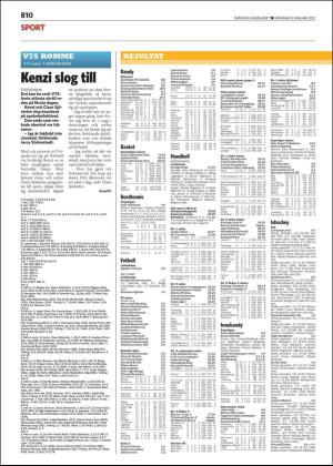 skanskadagbladet_z3_b-20170109_000_00_00_010.pdf