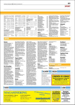 skanskadagbladet_z3_b-20170109_000_00_00_011.pdf