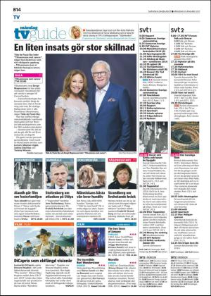 skanskadagbladet_z3_b-20170109_000_00_00_014.pdf