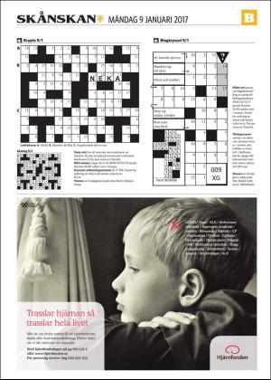 skanskadagbladet_z3_b-20170109_000_00_00_016.pdf