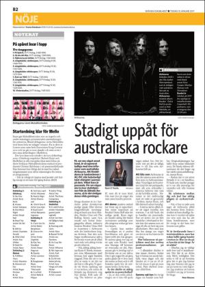 skanskadagbladet_z3_b-20170110_000_00_00_002.pdf